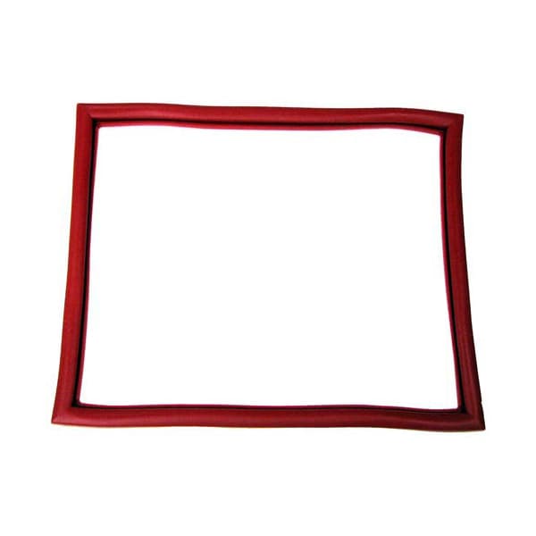 Door Gasket